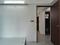 Vaishnodevi Bedroom One 3