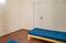 Bedroom Image of #B421, Pavani Sarovar in Whitefield, Bangalore