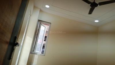 Bedroom Image of 1170 Sq.ft 3 BHK Builder Floor for sale in Pitampura New Delhi for Rs. 14000000