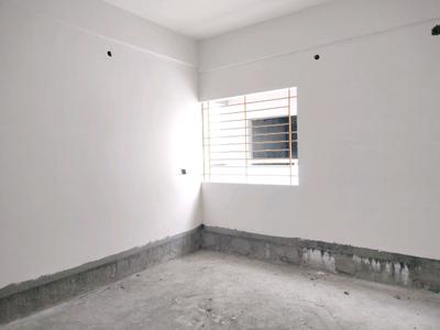 Bedroom Image of 1291 Sq.ft 2 BHK Apartment / Flat for sale in Sai Golden Horizon, Kengeri Bengaluru for Rs. 9933100