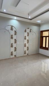 Hall Image of 3050 Sq.ft 4 BHK Villa for sale in Jagrati Vihar Meerut for Rs. 23500000