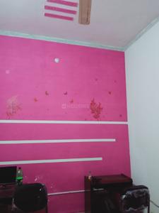 Bedroom Image of 1530 Sq.ft 3 BHK Independent House for sale in Jagjeetpur Haridwar for Rs. 12000000