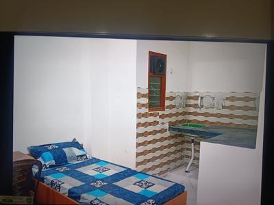 Bedroom Image of Shyam Vandana  in Sector 19, Noida