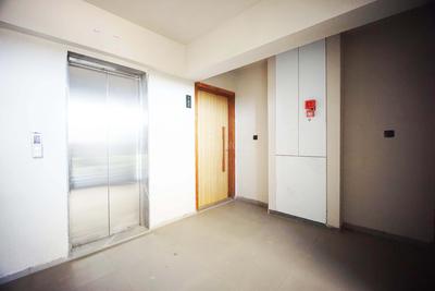 Bedroom Image of 1305 Sq.ft 2 BHK Apartment / Flat for sale in Ognaj Ahmedabad for Rs. 5800000