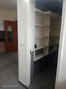 Kitchen Image of 3414 Sq.ft 5 BHK Apartment / Flat for sale in Choice Paradise, Thrippunithura Kochi for Rs. 22500000