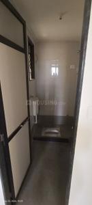 Image of 909 Sq.ft 2 BHK Apartment / Flat for sale in Balram Nagar, Nashik for Rs. 3900000