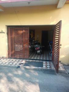 Image of 1100 Sq.ft 2 BHK Independent House for sale in Bhanpuri, Raipur for Rs. 10000000