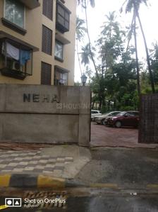Image of 2983 Sq.ft 5 BHK Apartment / Flat for sale in Raheja Imperia II, Lower Parel, Mumbai for Rs. 200000000