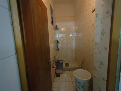 Image of 2700 Sq.ft 5 BHK Independent House for sale in Thaltej, Ahmedabad for Rs. 26000000