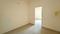 Bedroom Image of 460 Sq.ft 1 BHK Builder Floor for rent in C V Raman Nagar Bangalore for Rs. 15000