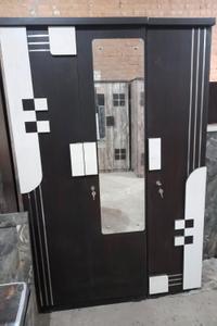 Bedroom Image of 1300 Sq.ft 2 BHK Apartment / Flat for rent in Science City Ahmedabad for Rs. 25000