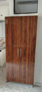 Bedroom Image of 1950 Sq.ft 5 BHK Independent House for sale in Bamheta Village Ghaziabad for Rs. 10500000