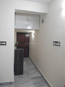 Image of 1100 Sq.ft 2 BHK Apartment / Flat for sale in Bally Ganga Apratments, Bally, Howrah for Rs. 4800000