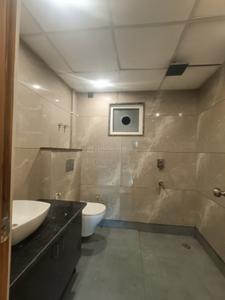 Image of 2500 Sq.ft 4 BHK Apartment / Flat for sale in Dalanwala, Dehradun for Rs. 27500000