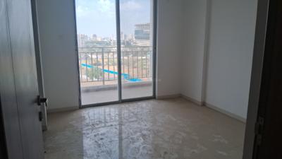Bedroom Image of 3292 Sq.ft 4 BHK Penthouse for sale in Reelicon Fairy Bell, Baner Pune for Rs. 24900000