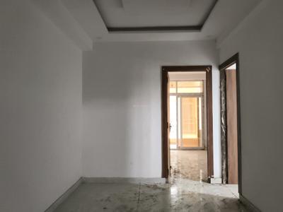 Living Room Image of 1550 Sq.ft 3 BHK Apartment / Flat for sale in Venice Aspire, Noida Extension Greater Noida for Rs. 5655000