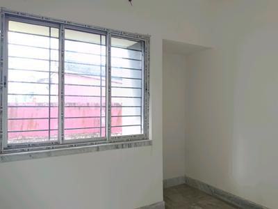 Bedroom Image of 680 Sq.ft 2 BHK Apartment / Flat for sale in Bramhapur Kolkata for Rs. 2600000
