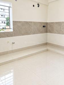 Kitchen Image of 1389 Sq.ft 3 BHK Apartment / Flat for sale in Nithya Infra Sunshine, Kalyan Nagar Bengaluru for Rs. 15338250