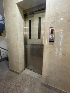 Image of 1440 Sq.ft 3 BHK Builder Floor for sale in Shakti Nagar, New Delhi for Rs. 25000000
