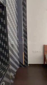 Bedroom Image of 1200 Sq.ft 3 BHK Apartment / Flat for sale in Land Craft Golflinks Apartments, Pandav Nagar Ghaziabad for Rs. 11400000