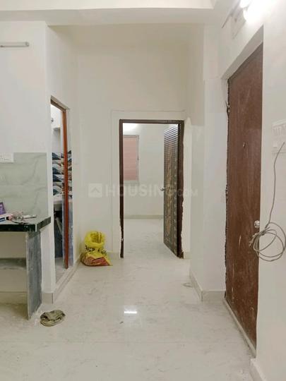 Eden Solaris Boonhooghly Main Image 1