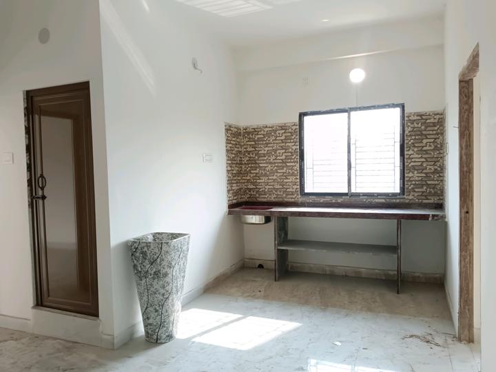 Ganpati Apartment Main Image 1