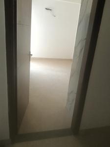 Bedroom Image of 2000 Sq.ft 3 BHK Villa for rent in Ganga Kotecha Royal Exotica, Vaishali Nagar Extension Jaipur for Rs. 25000