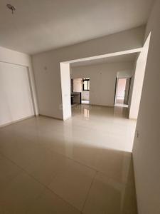 Hall Image of 750 Sq.ft 2 BHK Apartment / Flat for sale in Aaryan Gloria, South Bopal Ahmedabad for Rs. 5500000
