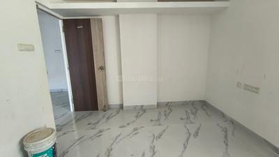 Bedroom Image of 1275 Sq.ft 3 BHK Apartment / Flat for sale in Velachery Chennai for Rs. 13300000