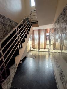 Image of 1000 Sq.ft 2 BHK Apartment / Flat for rent in Sumel, Jaipur for Rs. 8000