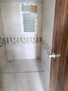 Bathroom Image of 1675 Sq.ft 3 BHK Apartment / Flat for sale in Pride Altius, Bagalakunte Bengaluru for Rs. 22000000