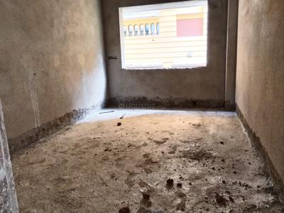 Hall Image of 1000 Sq.ft 2 BHK Apartment / Flat for sale in Garfa Kolkata for Rs. 6100000