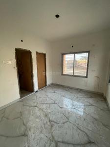 Hall Image of 1243 Sq.ft 3 BHK Apartment / Flat for sale in Maniktala Kolkata for Rs. 9000000