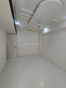Hall Image of 1310 Sq.ft 2 BHK Apartment / Flat for sale in Prahlad Nagar Ahmedabad for Rs. 8600000