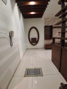 Hall Image of 4150 Sq.ft 4 BHK Penthouse for sale in Vasna Vadodara for Rs. 16000000