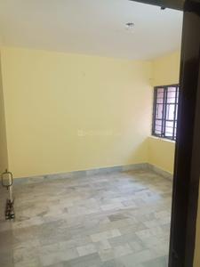 Hall Image of 1400 Sq.ft 2 BHK Apartment / Flat for rent in Lalpur Ranchi for Rs. 15000