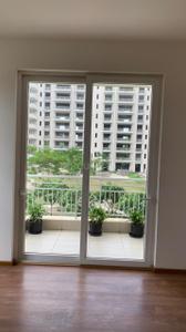 Bedroom Image of 3360 Sq.ft 4 BHK Apartment / Flat for sale in Vatika Sovereign, Sector 99 Gurgaon for Rs. 45000000