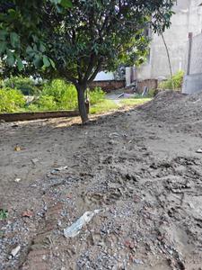 Image of 1000 Sq.ft Residential Plot / Land for sale in Kandwa, Varanasi for Rs. 4800000