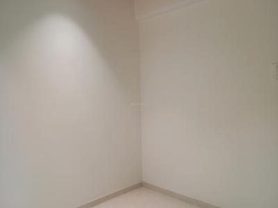 Bedroom Image of 1850 Sq.ft 3 BHK Apartment / Flat for sale in Vertex Sky Villas Wing B1, Kalyan West Kalyan for Rs. 21500000