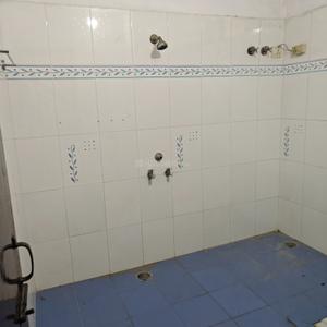 Image of 2175 Sq.ft 4 BHK Apartment / Flat for rent in George Town, Allahabad for Rs. 36000