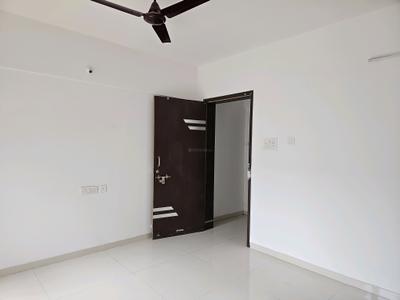 Living Room Image of 697 Sq.ft 1.5 BHK Apartment / Flat for sale in Majestique Palm Atlantis, Wagholi Pune for Rs. 3880000