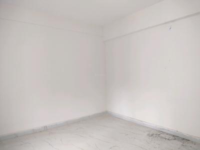 Bedroom Image of 1360 Sq.ft 3 BHK Apartment / Flat for sale in Electronic City Bengaluru for Rs. 7141010