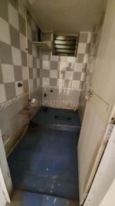 Image of 3150 Sq.ft 4 BHK Villa for rent in Vastral, Ahmedabad for Rs. 25000