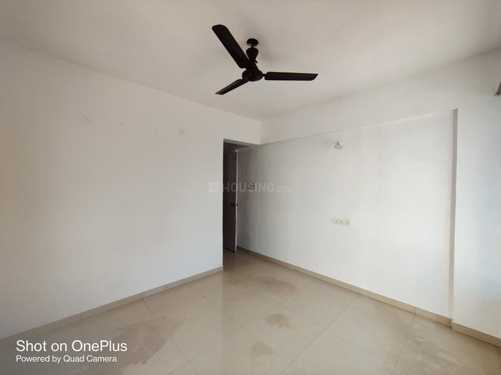 Venkatesh Oxy Bonita Bedroom 1