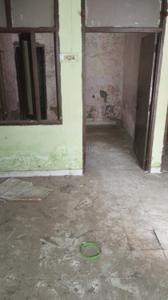 Hall Image of 720 Sq.ft 2 BHK Apartment / Flat for sale in Modipuram Meerut for Rs. 3000000