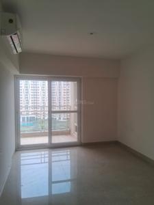 4 BHK Independent House