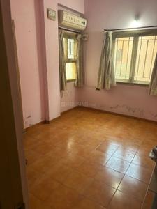 Bedroom Image of 650 Sq.ft 2 BHK Apartment / Flat for sale in Alkapuri Vadodara for Rs. 3100000