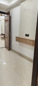 Bedroom Image of 1100 Sq.ft 2 BHK Apartment / Flat for sale in Sector 110 Noida for Rs. 4100000