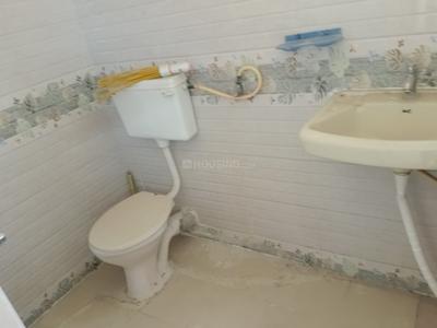 Image of 1350 Sq.ft 3 BHK Apartment / Flat for sale in Himayath Nagar, Hyderabad for Rs. 10000000