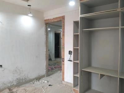 Bedroom Image of 2000 Sq.ft 4 BHK Builder Floor for sale in Anitech Ghaziabad Anitech Homes, Shalimar Garden Ghaziabad for Rs. 16500000